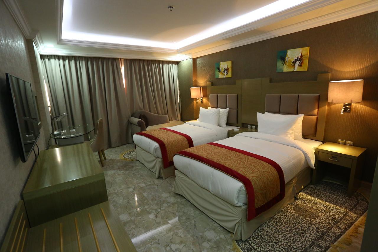 Sun And Sands Plaza Hotel Dubai Ngoại thất bức ảnh